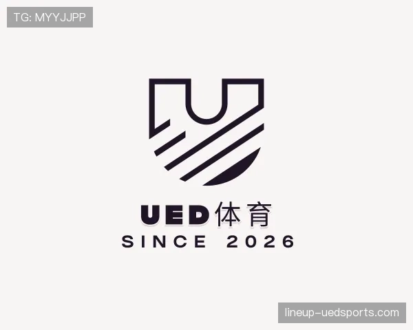 发现UED体育